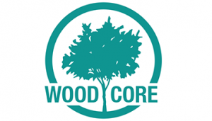 Wood Core