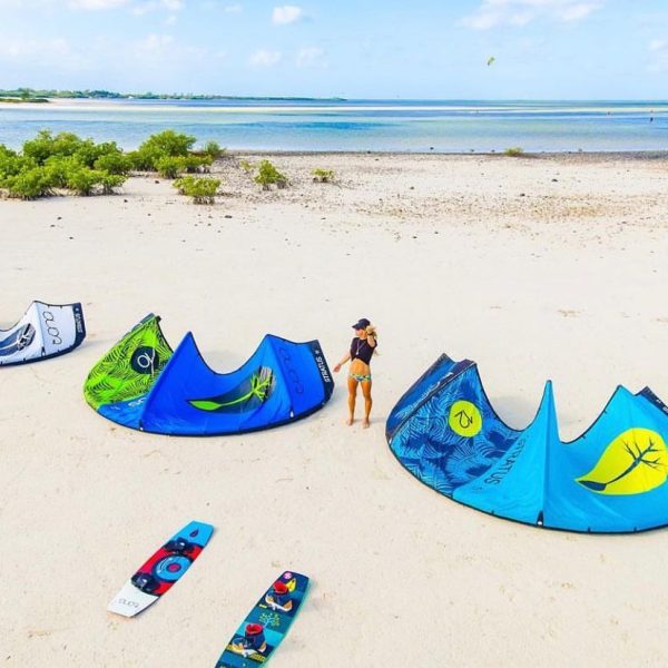 290982725_764932757840818_4207566323490483741_n