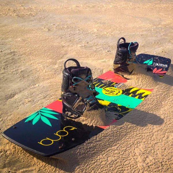 292305858_750625689510976_3437012306530260800_n