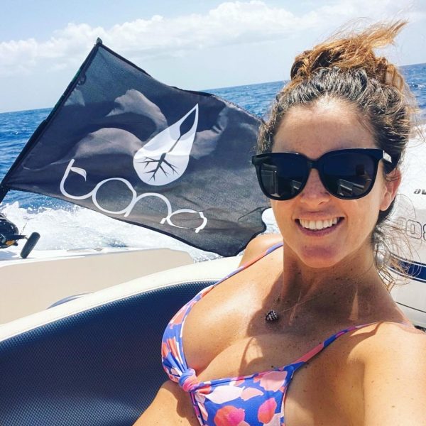 316331862_1296671587797604_5529856612691027305_n