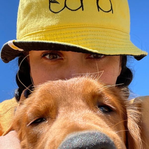 318796093_204546105383089_2492359763288600557_n